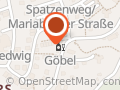 BK-MA HANDELS GmbH