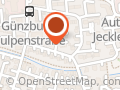 BSAktuell