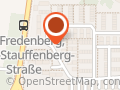 BSR-Steinreinigung