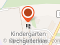 Kindergarten Kirchgellersen