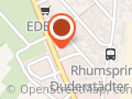 HD Freie Tankstation