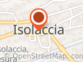 Ufficio Turistico Valdidentro