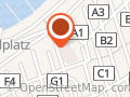 Wohnmobilpark-Elbe e.K.