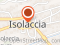 Bar Ristorante Viola