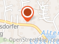 Adsorbens Chemicals