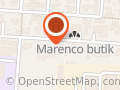 OfficeWorld.dk ApS