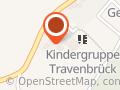 Freiwillige Feuerwehr Tralau