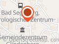 Leben Begleiten Seelsorge, Beratung, Trauerbegleitung