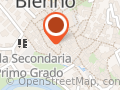 SOCIETA' SPORTIVA DILETTANTISTICA TRIAL TEAM 3D S.R.L.