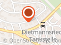 Biggi's Bügelservice
