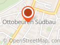 Intarsienglas