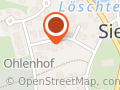 WinMedia GmbH