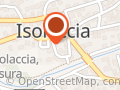 Snackeria S.N.C. Di Gurini Davide E C.