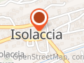 Valdidentro Tourism