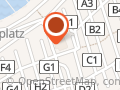 Frischemarkt Stover Strand