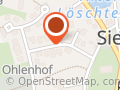 DEUCONCEPT Gesellschaft für Konzeption- und Vermittlung von Finanzdienstleistungen mbH