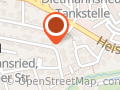 Jugendleiterrunde e.V.