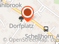 Backparadies Leefen