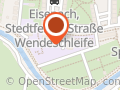 Staatliche Grundschule "Hörselschule"
