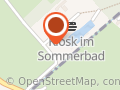 Sommerbad Altengamme