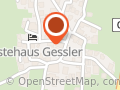 Kohlars Hüs