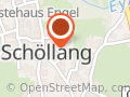 Jörg Pöggel Schreinermeister Schöllang