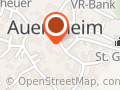 Kanne Auernheim