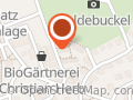 Top 5 Zahnbürsten