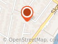 Tv News Production ApS