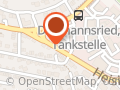 Landbäckerei Sinz GmbH