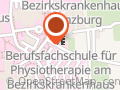 Kinderkrippe "kids & company"