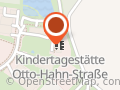 Elbkinder-Kita Otto-Hahn-Straße