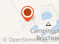 Camping Gina Cordes