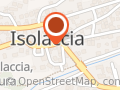 F.lli Donagrandi S.r.l. Macelleria