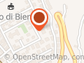 Centro Biorisonanza e Massofisioterapia