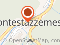 Comune Di Stazzema