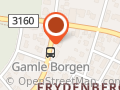 Byggmester Lars Georg Gjertsen As
