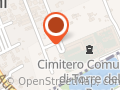 Cimitero Comunale di Torre del Lago