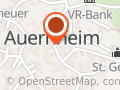 Musikverein Auenheim e.V.