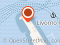 Yacht Club Di Livorno
