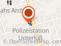 Polizeistation Unterlüß
