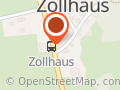 Liviu Cocos Trockenbau und Hausmeisterservice