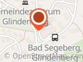 Schlüsseldienst Brinkmann | Bad Segeberg