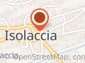 Biblioteca Civica