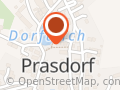 Prasdorf
