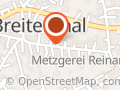 Josef Strobel Gerüstbau
