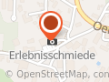 Erlebnisschmiede Südergellersen e.V.