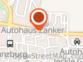 Oakmond Publishing GmbH & Co. KG