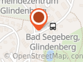 Emals Grill Döner Treffpunkt
