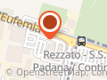 Bassani S.n.c. Di Bassani Patrizia e Dotti Simone Giuseppe